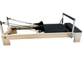 Load image into Gallery viewer, Nano Elite Plus - Studio Pilates Reformer - Personal Hour for Yoga and Meditations
