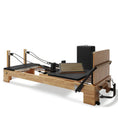 Load image into Gallery viewer, Nano Pro Plus - Home Studio Pilates Reformer - Personal Hour for Yoga and Meditations
