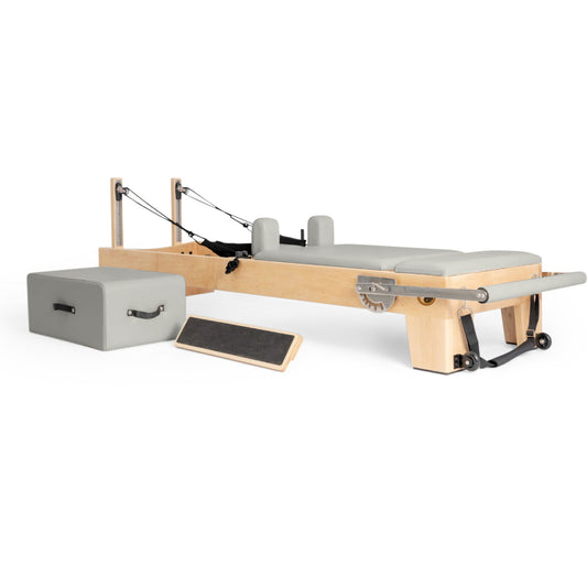 Nano Elite Plus Reformer Black Friday Deal 