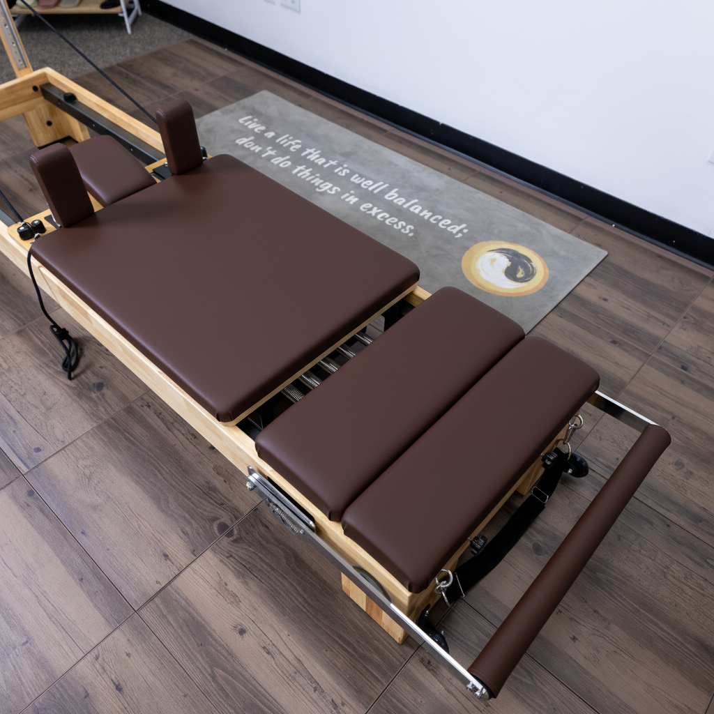 Chocolate Nano ro Lite 