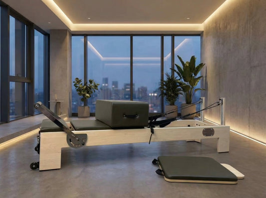 Nano Elite Plus 2026