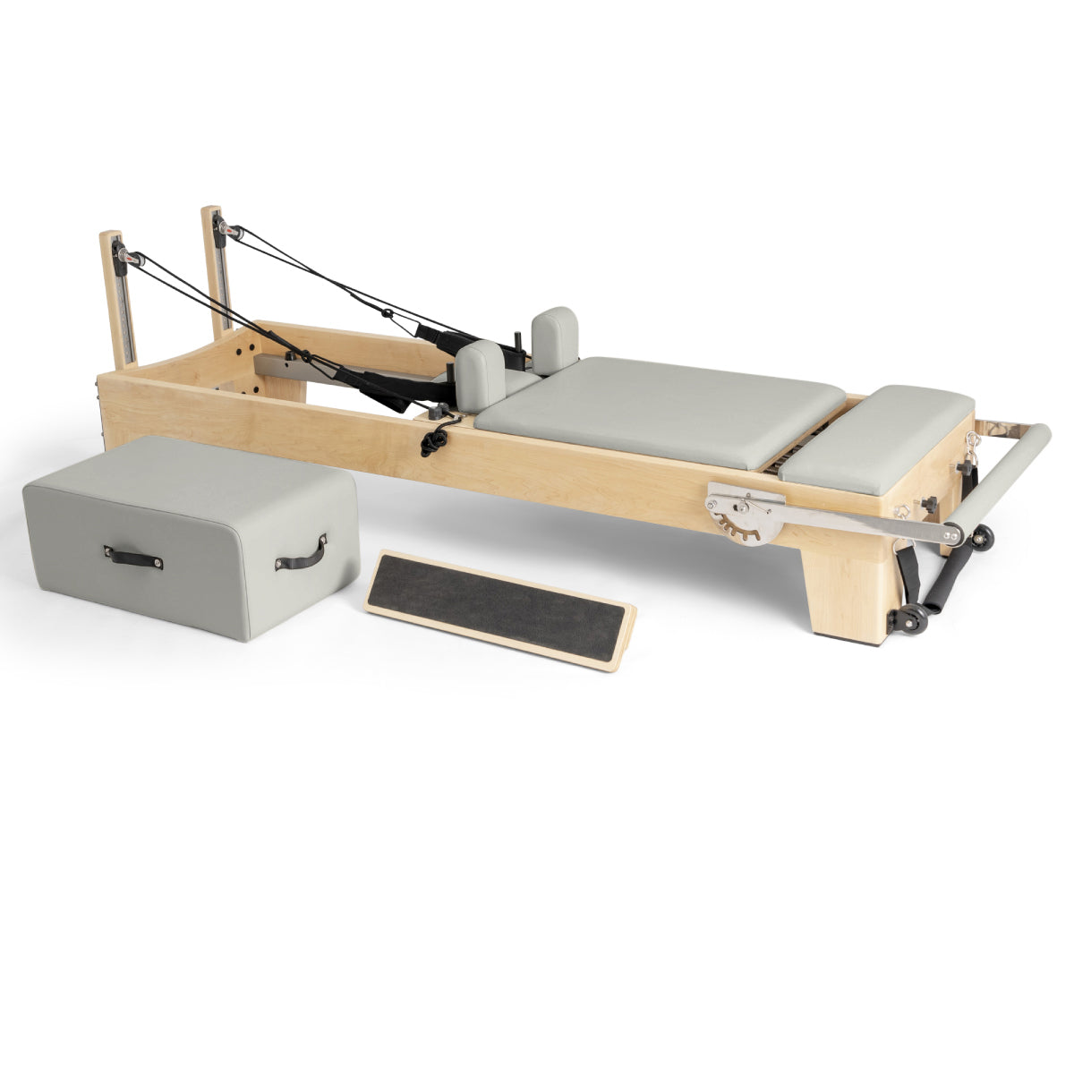 Nano Elite Plus Reformer Black Friday Deal 