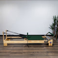 Load image into Gallery viewer, Nano Pro Lite Pilates Reformer
