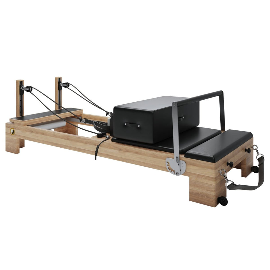 Nano Elite Plus Reformer 