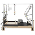 Load image into Gallery viewer, Napolie Pro - Cadillac Pilates Reformer - Personal Hour for Yoga and Meditations
