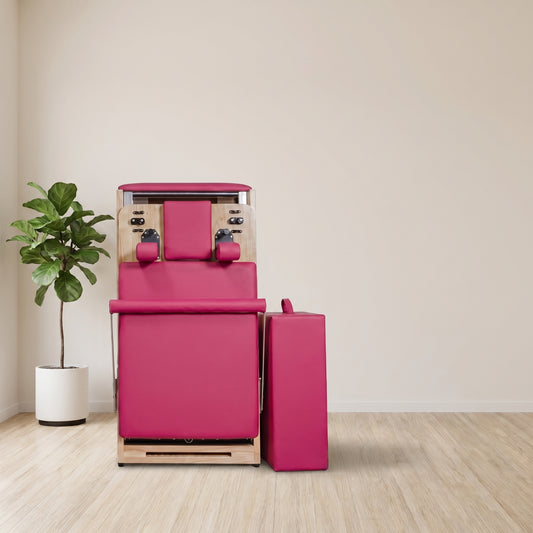 Nour Raspberry Mothers Day sale  