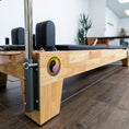 Load image into Gallery viewer, Tower Attachment Brackets (Pair)


