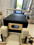 Load image into Gallery viewer, PersonalHour Pilates Box - Personal Hour for Yoga and Meditations
