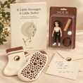 Load image into Gallery viewer, PersonalHour® Moments of Balance — A Wellness Gift to Reconnect with Yourself

