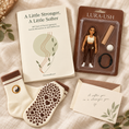 Load image into Gallery viewer, PersonalHour® Moments of Balance — A Wellness Gift to Reconnect with Yourself
