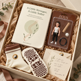 Load image into Gallery viewer, PersonalHour® Moments of Balance — A Wellness Gift to Reconnect with Yourself
