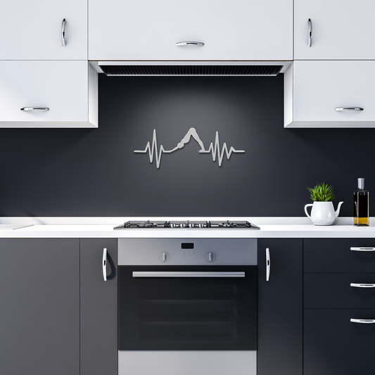 Pilates_Heart_Sign_Metal_Silver_Dark_Kitchen_Mockup.png