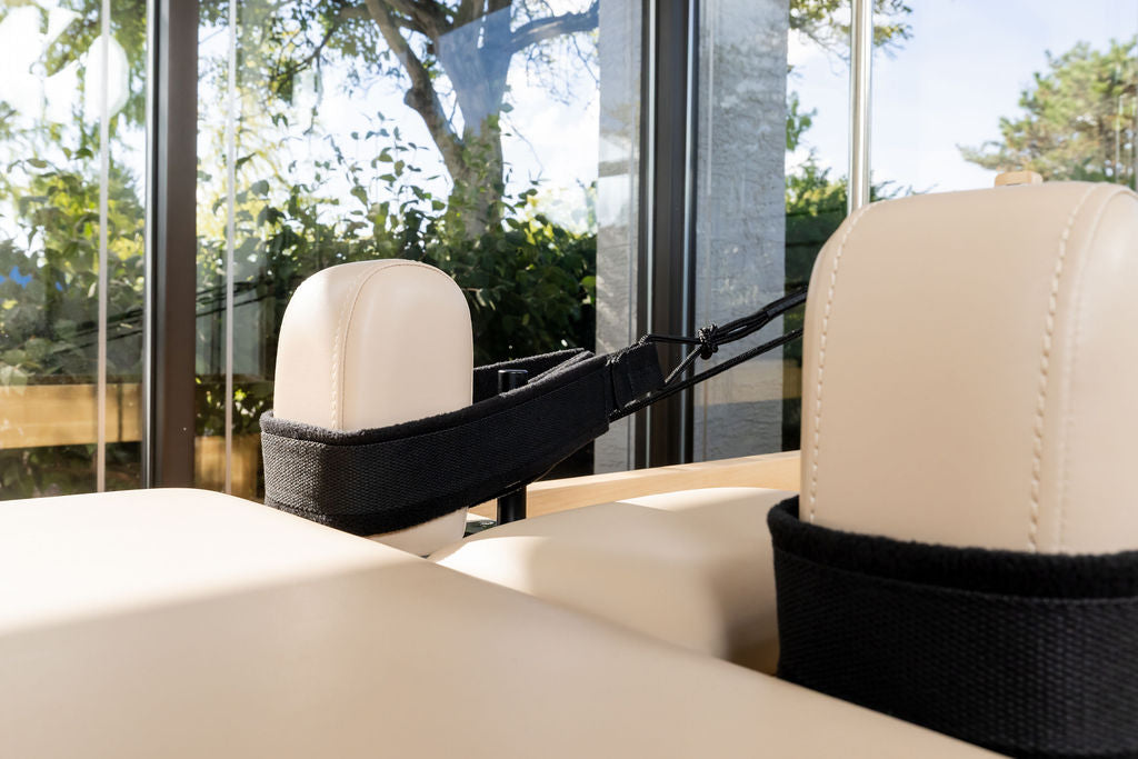 Nano Elite Plus - Max