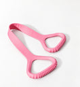 Load image into Gallery viewer, Resistance Band - Toning Exercises
