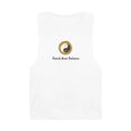 Load image into Gallery viewer, Reach your balanced - Barnard  Yoga Tank Top - Personal Hour for Yoga and Meditations
