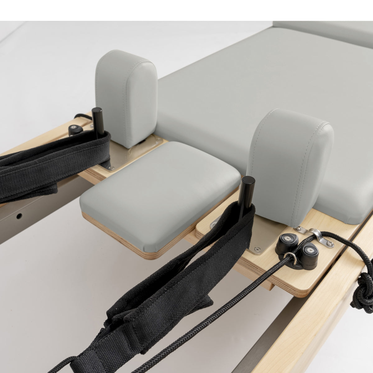 Nano Elite Plus Reformer Black Friday Deal 