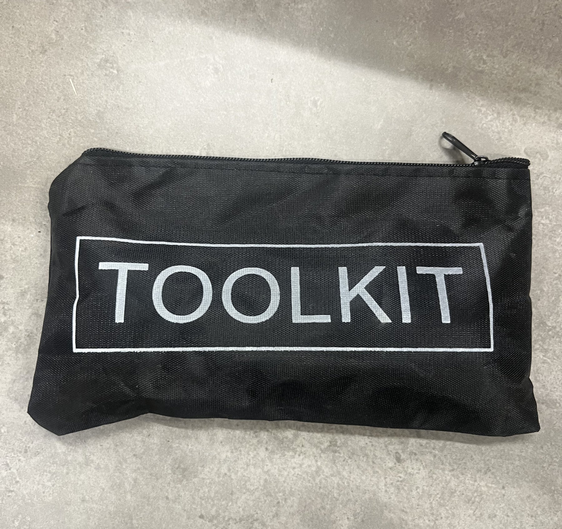 pilates tools
