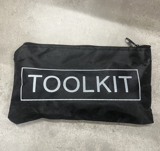 pilates tools
