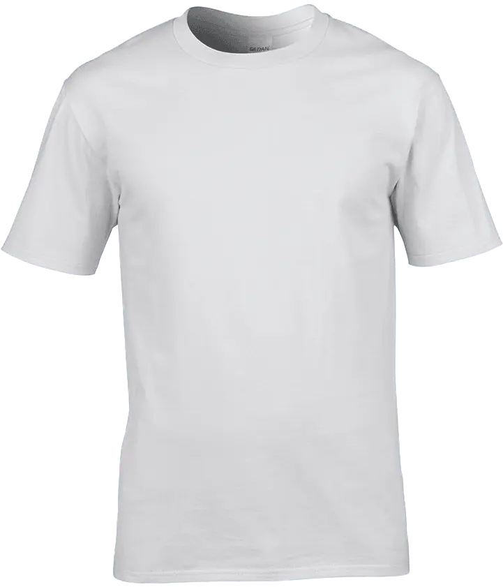 White Shirt - Out of Stock - Personal Hour for Yoga and Meditations