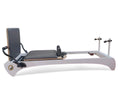 Load image into Gallery viewer, Wood Studio Pilates Reformer - Etoile - Personal Hour for Yoga and Meditations 
