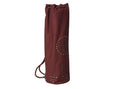 Load image into Gallery viewer, Yoga Bag - OMSutra OM Mahashakti Mat Bag - Personal Hour for Yoga and Meditations
