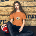 Load image into Gallery viewer, You can do this - Yoga Short-Sleeve Unisex T-Shirt - Personal Hour for Yoga and Meditations
