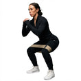 Load image into Gallery viewer, Pilates band
