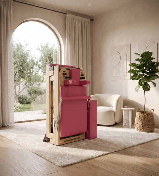 Nour Raspberry Mothers Day sale  