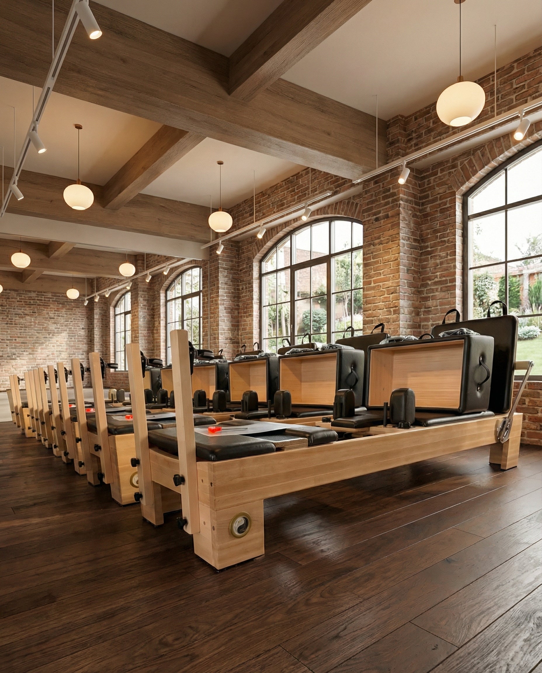 Nano Elite Plus Bundle 