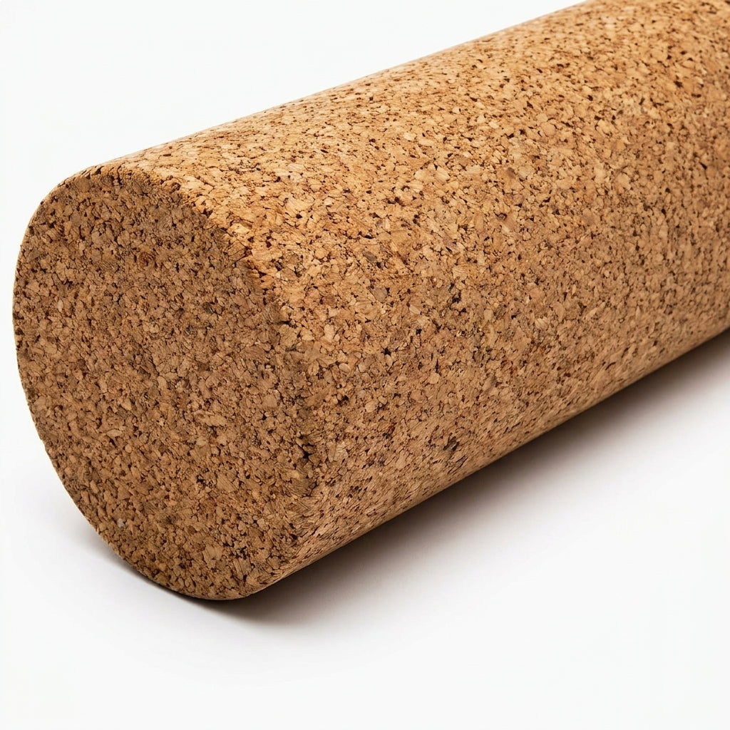 Pilates Crock Roller - PersonalHour Signature -AC00502