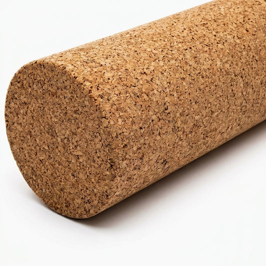 Pilates Crock Roller - PersonalHour Signature -AC00502