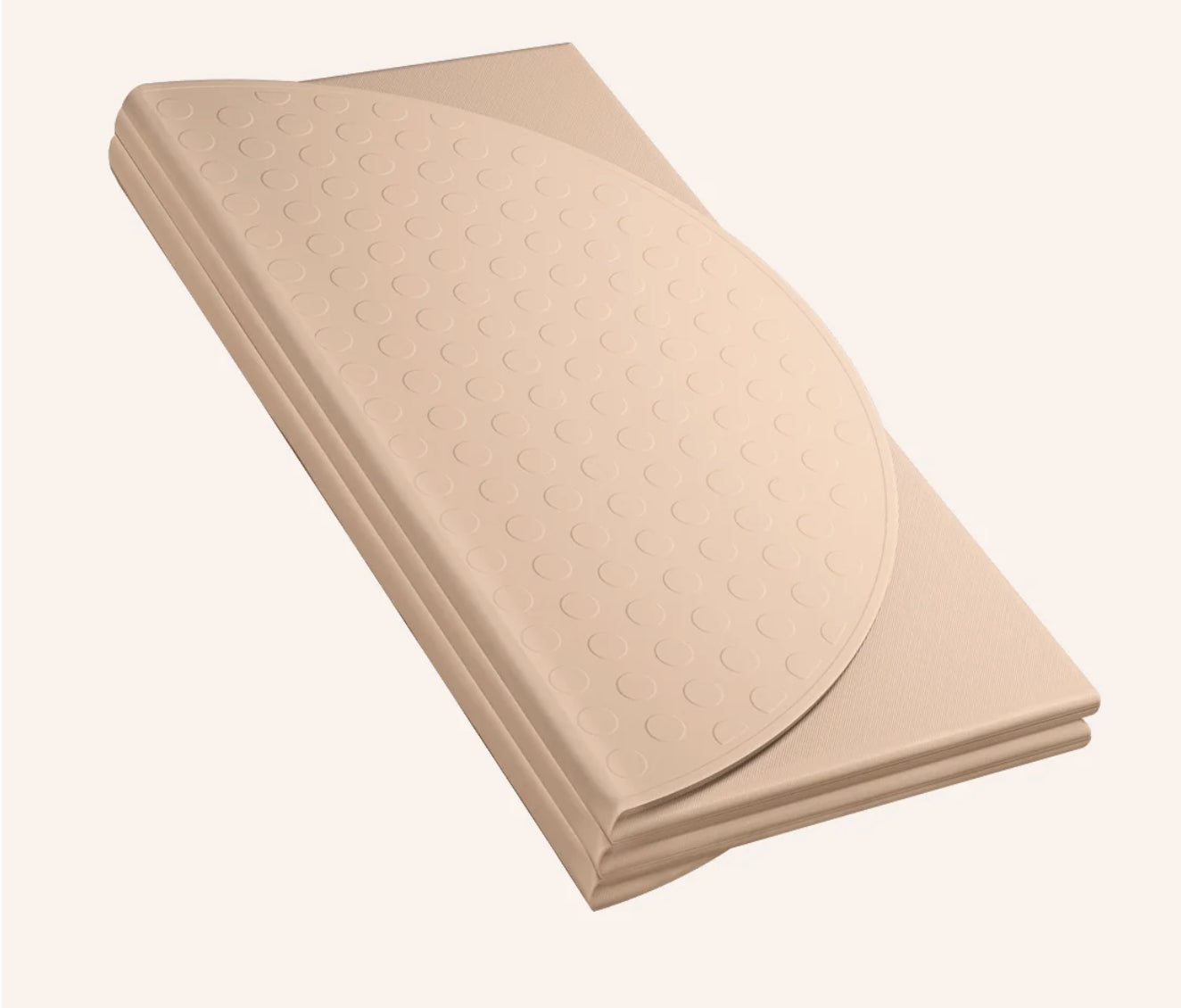 Foldable Mat