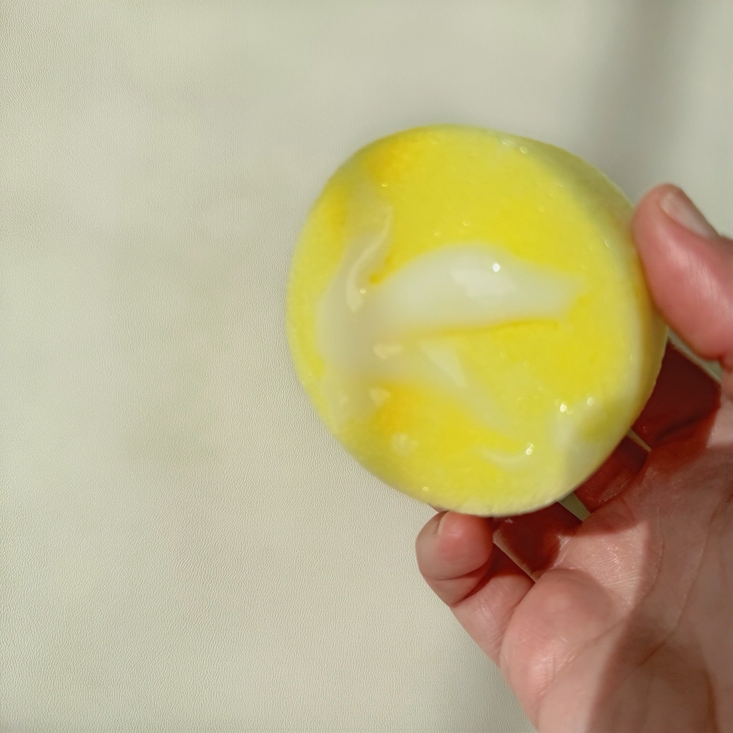 Pilates Reformer Leather Care – Cleaning - Sanitizing And Protection