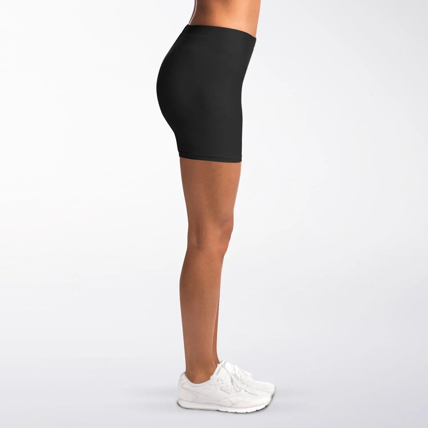 lightweight and comfortable yoga shorts for women - Personal Hour for Yoga and Meditations