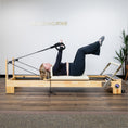 Load image into Gallery viewer, Nano Pro Lite Pilates Reformer [Showroom Deal]
