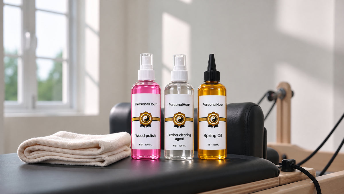 personalhourcleaning