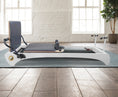 Load image into Gallery viewer, Wood Studio Pilates Reformer - Etoile - Personal Hour for Yoga and Meditations 
