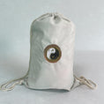 Load image into Gallery viewer, portable cushion 
