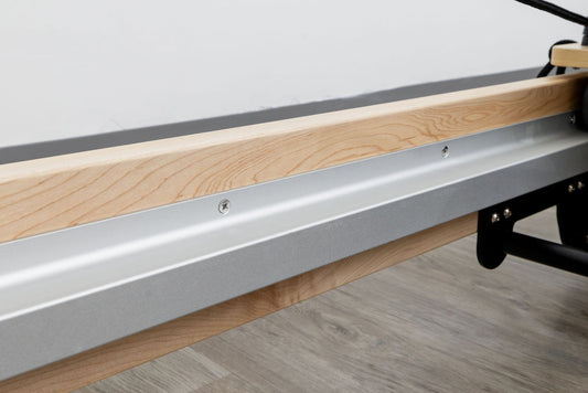 Rail