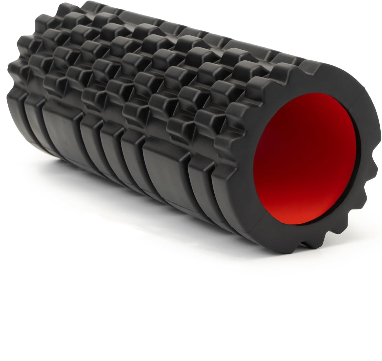 Foam roller 