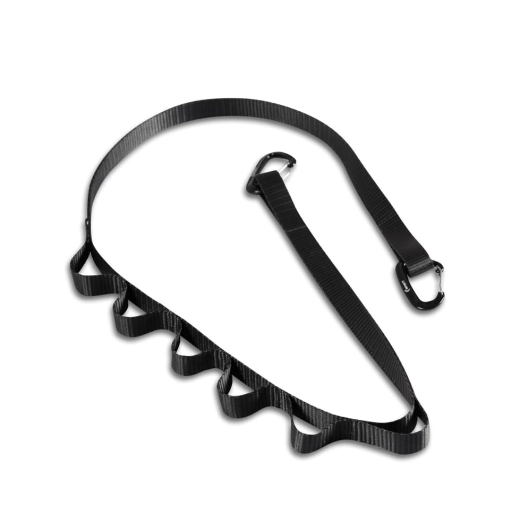 Safety Strap 
