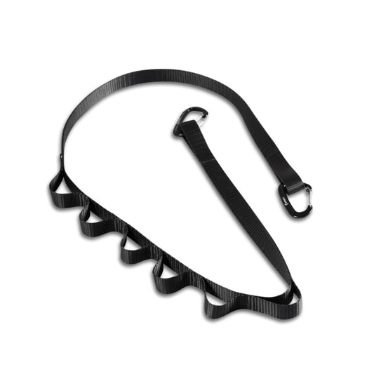 Safety Strap 