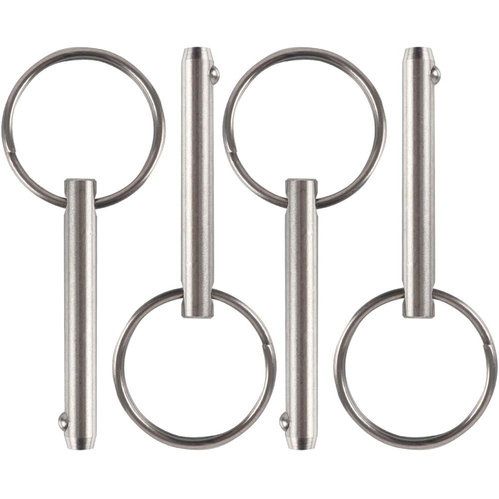 Pin