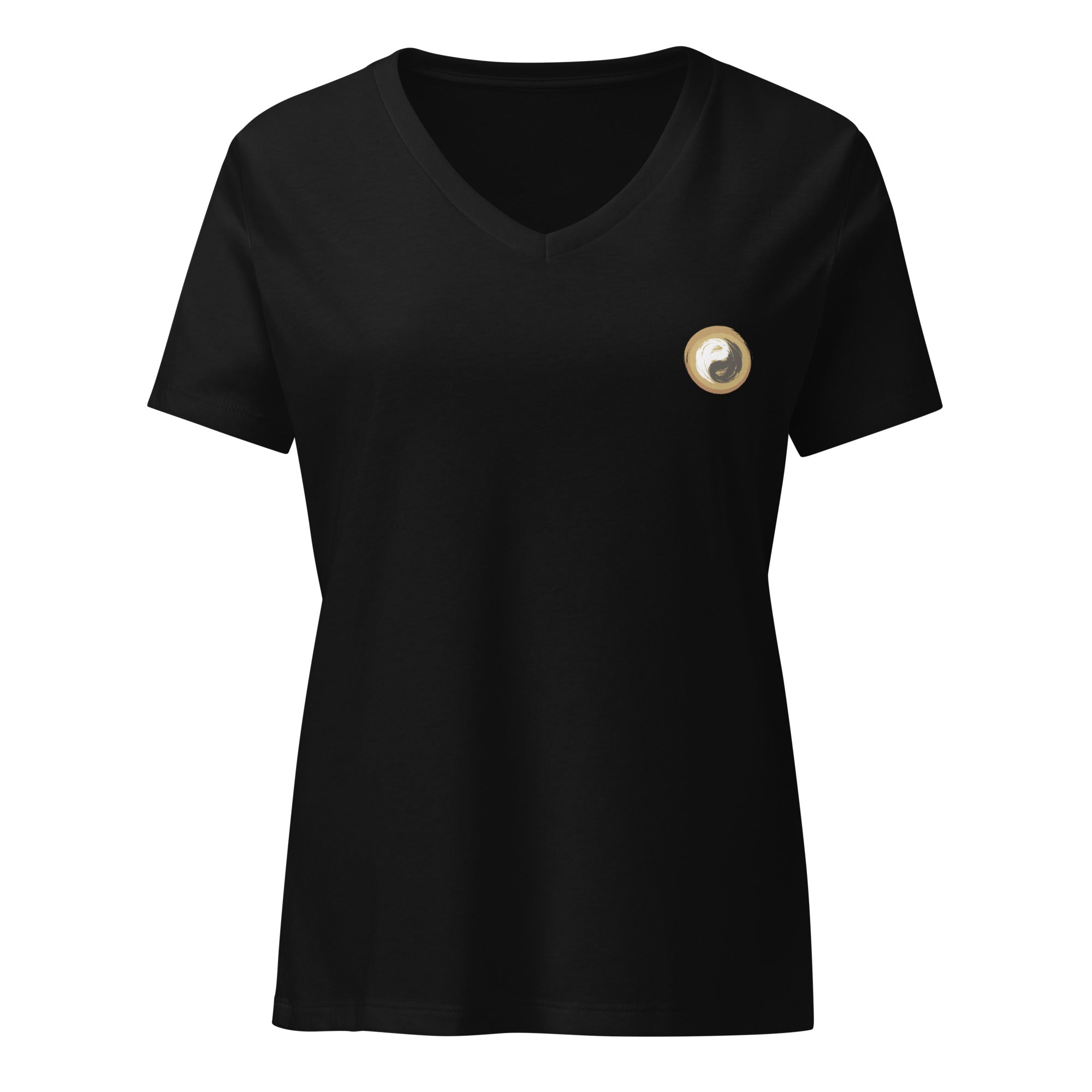 Pilates Top - PersonalHour Pilates 