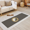 Load image into Gallery viewer, Pilates Mat By PersonalHour
