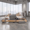 Load image into Gallery viewer, Zous showroom item 
