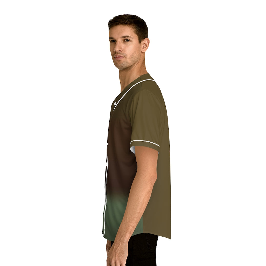Meditation Clothes for Men - Comfy Jersey - Personal Hour for Yoga and Meditations 