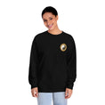 Load image into Gallery viewer, Unisex Classic Long Sleeve T-Shirt - Personal Hour for Yoga and Meditations 
