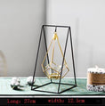 Load image into Gallery viewer, Meditation Gift - Light luxury candle holder - Personal Hour for Yoga and Meditations 
