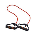 Load image into Gallery viewer, Yoga Pull Rope Resistance Bands - TPE Yoga Equipment - Personal Hour for Yoga and Meditations
